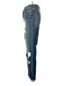 Willow & Root Stars Blue Jeans Size 24 waist - photo 5