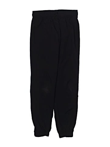 Athletic Works Track Pants (view 1)