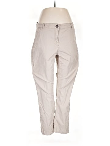 Boden Khakis (view 1)