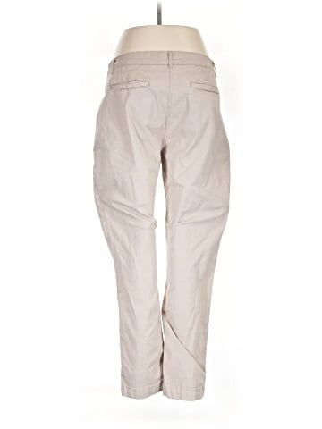 Boden Khakis (view 2)