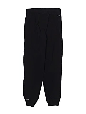 Athletic Works Track Pants (view 2)
