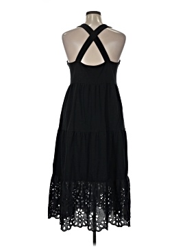 J.Crew Women's Dresses On Sale Up To 90% Off Retail | ThredUp