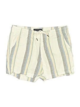 Aeropostale Shorts