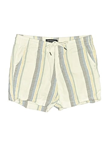 Aeropostale Shorts (view 1)