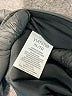 Yummie Black Active Pants Size XL - photo 7