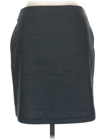Maurices Casual Skirt (view 2)