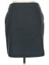 Maurices Gray Casual Skirt Size M - photo 2