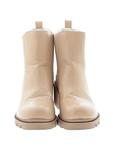 Unbranded Ankle Boots (view 2)
