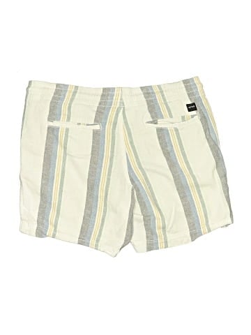 Aeropostale Shorts (view 2)