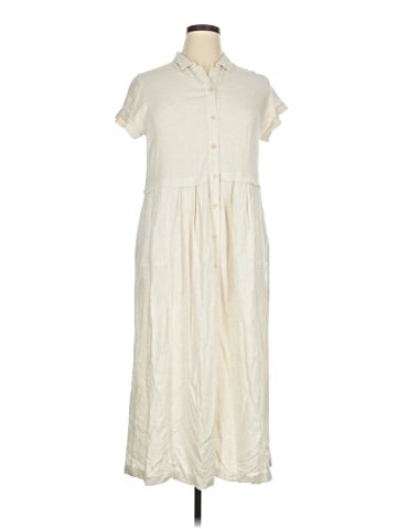 Rachel Pally Casual Dress (view 1)