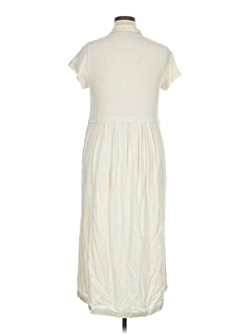 Rachel Pally Casual Dress (view 2)