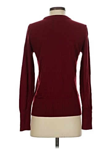 Halogen Pullover Sweater (view 2)