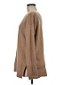 Ann Taylor LOFT Tan Pullover Sweater Size M - photo 5