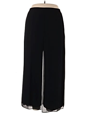 R&M Richards Dress Pants (view 1)