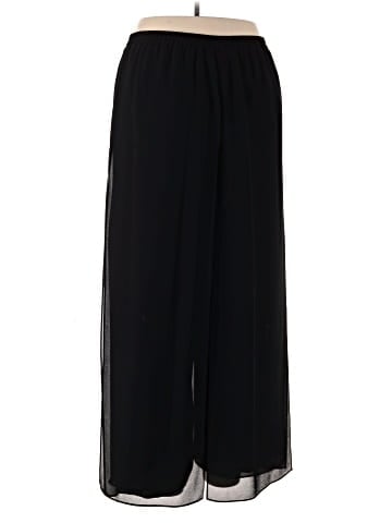 R&M Richards Dress Pants (view 2)