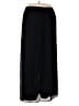 R&M Richards 100% Polyester Black Dress Pants Size 14 - photo 2