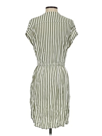 H&M L.O.G.G. Casual Dress (view 2)