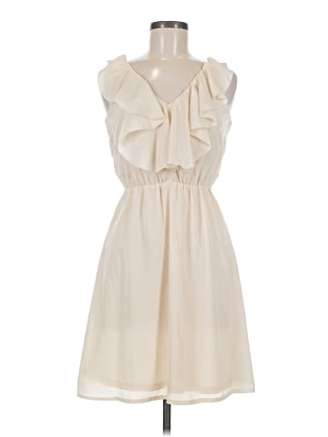 H&M Cocktail Dress (view 1)