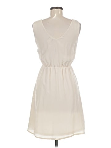 H&M Cocktail Dress (view 2)