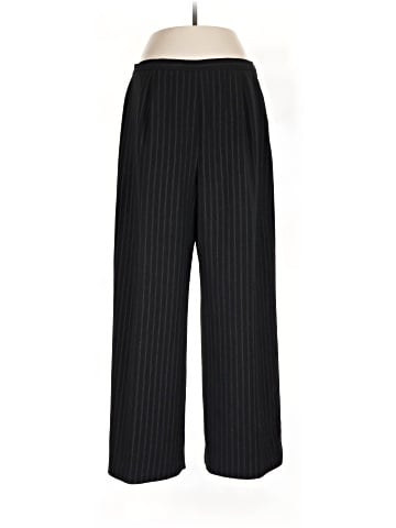 Amanda Smith Dress Pants (view 1)