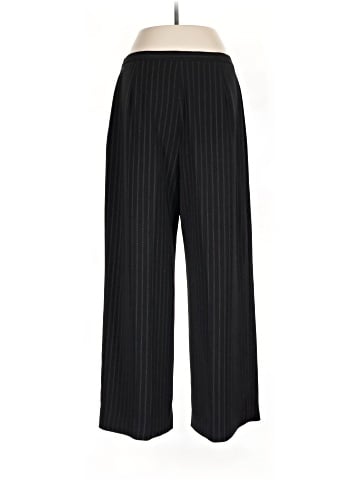 Amanda Smith Dress Pants (view 2)