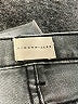 Simon Miller Hearts Gray Jeans Size 26 waist - photo 4