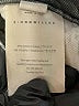 Simon Miller Hearts Gray Jeans Size 26 waist - photo 5