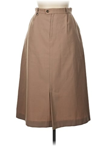 Condor Formal Skirt (view 1)