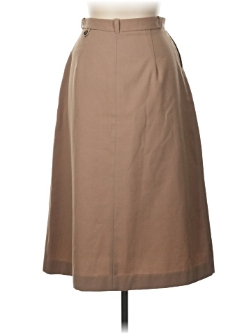 Condor Formal Skirt (view 2)