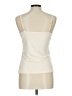 Shein Ivory Tank Top Size L - photo 2