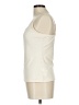 Shein Ivory Tank Top Size L - photo 5