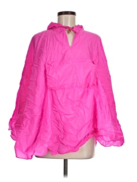 Kate Spade New York Raincoat