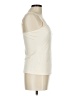 Shein Ivory Tank Top Size L - photo 4