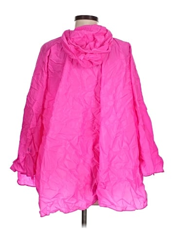 Kate Spade New York Raincoat (view 2)