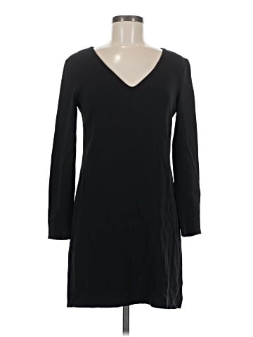 Barneys New York Casual Dress (view 1)