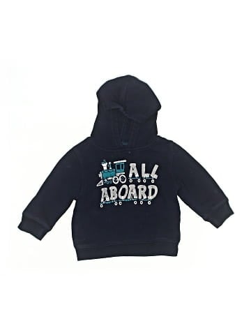 Jumping Beans Sweatshirt (view 1)