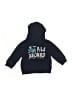 Jumping Beans Blue Sweatshirt 9-12 MO / 12 MO - photo 1