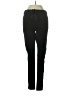 Venti6 Black Track Pants Size XS - photo 1