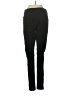 Venti6 Black Track Pants Size XS - photo 2
