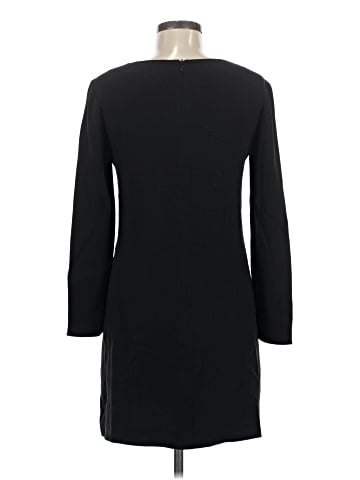 Barneys New York Casual Dress (view 2)