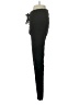 Venti6 Black Track Pants Size XS - photo 5