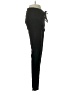Venti6 Black Track Pants Size XS - photo 4