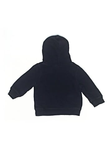 Jumping Beans Sweatshirt (view 2)