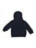Jumping Beans Blue Sweatshirt 9-12 MO / 12 MO - photo 2