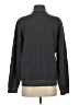J. McLaughlin Gray Pullover Sweater Size S - photo 2