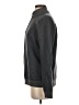 J. McLaughlin Gray Pullover Sweater Size S - photo 5