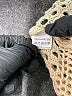 Unbranded 100% Acrylic Yellow Ivory Pullover Sweater Size S - photo 8