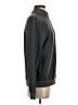 J. McLaughlin Gray Pullover Sweater Size S - photo 4