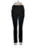 Joie Black Jeggings Size 12 - photo 1