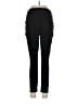 Joie Black Jeggings Size 12 - photo 2